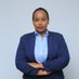 Shenina Mangula (@mangulashenina) Twitter profile photo Shenina Mangula (@mangulashenina) Twitter profile photo