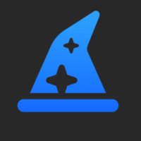 Quiz Wizard (@getquizwizard) 's Twitter Profile
