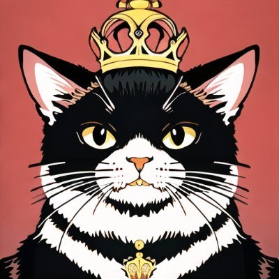 小龍ろんさんのプロフィール画像