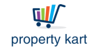 real estate brokerage firm operating in delhi ncr