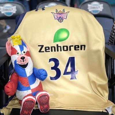 kuriryu14's profile picture. 