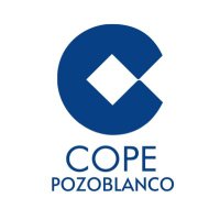 COPE Pozoblanco (@copepozoblanco) 's Twitter Profile Photo