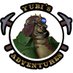 Yubi's Adventures (@yubisadventures) Twitter profile photo Yubi's Adventures (@yubisadventures) Twitter profile photo