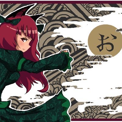 おしるこさんのプロフィール画像