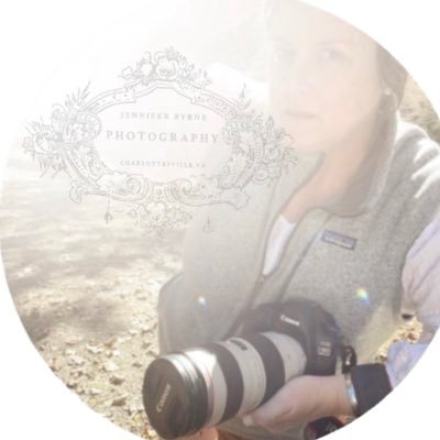 Founder, photo educator, river expedition shuttle driver