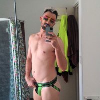 thick, cut and chips (@thickcutchip) 's Twitter Profile Photo