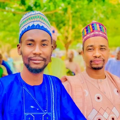 abdallahgggyada's profile picture. Chartered Accountant