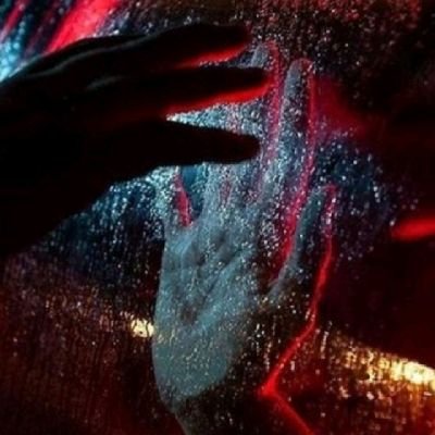 aslicelk___'s profile picture. 