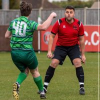 Rhys Henry (@rhyshenry3) 's Twitter Profile Photo Rhys Henry (@rhyshenry3) 's Twitter Profile Photo
