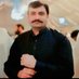 Dogar Qasim Malik (@dogarqasim123) Twitter profile photo Dogar Qasim Malik (@dogarqasim123) Twitter profile photo