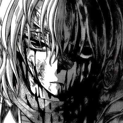 Rut1l / るちるさんのプロフィール画像