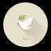 #Lindakatiba (@queelindakatiba) Twitter profile photo #Lindakatiba (@queelindakatiba) Twitter profile photo