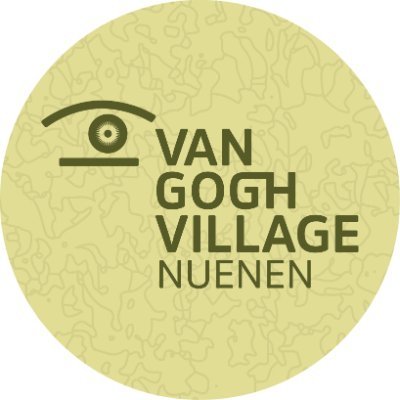 VanGoghVillage Profile Picture