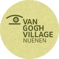 Van Gogh Village Nuenen(@VanGoghVillage) 's Twitter Profileg