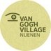 Van Gogh Village Nuenen (@VanGoghVillage) Twitter profile photo