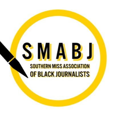 The Southern Miss Association of Black Journalists provides professional development for students interested in journalism and other media related fields.