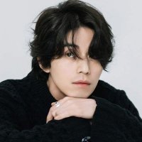 hourly lee dong wook(@leed0ngw00k) 's Twitter Profile Photo