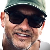 Sacha 🇵🇹 (@sachaspindler) Twitter profile photo