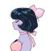 好都 Yoshito (@yosh1to_) Twitter profile photo 好都 Yoshito (@yosh1to_) Twitter profile photo
