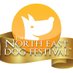 The North East Festival (@NEDogFest) Twitter profile photo