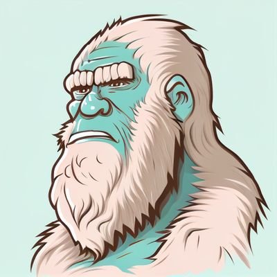 Chief Yeti @knightwavegg |
Blockchain Gaming Innovatooor |
Bringing the action onchain