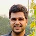 Shiv Socrates (@shivsocrates) Twitter profile photo Shiv Socrates (@shivsocrates) Twitter profile photo