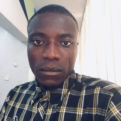 ola_kalice35's profile picture. O LORD, my God, I come to you for protection; rescue me and save me from all who pursue me,LORD, don't be angry and rebuke me! Don't punish me in your anger!