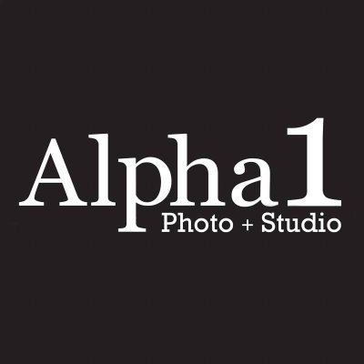 Alpha One Photo began in 1989 with passion for photography and dedication for the photography business.