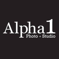 Alpha1 Photo Studio(@Alpha1Studio) 's Twitter Profileg