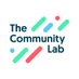 The community Lab (@communitylab_eu) Twitter profile photo The community Lab (@communitylab_eu) Twitter profile photo