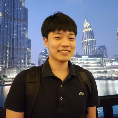 Co-Founder, Principal Auditor @VantagePoint_BC
Smart Contract Audits | Web 2 & 3 Security