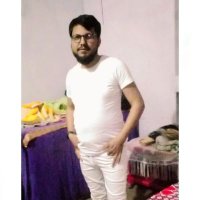 Manzar Siddiqui (@manzarkne) 's Twitter Profile