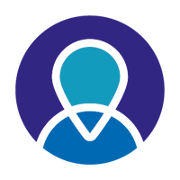 Manchester Local Care Organisation (@mcrlco) 's Twitter Profile