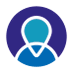 Manchester Local Care Organisation (@mcrlco) Twitter profile photo Manchester Local Care Organisation (@mcrlco) Twitter profile photo