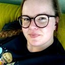 Georgina Robinson - @g_robinson17 - Twitter