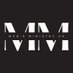 Men's Ministry UK (@mensministryuk) Twitter profile photo Men's Ministry UK (@mensministryuk) Twitter profile photo