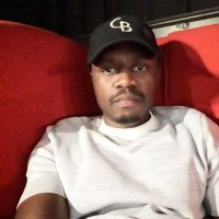@CB_Uganda (@cbuganda1) 's Twitter Profile Photo @CB_Uganda (@cbuganda1) 's Twitter Profile Photo
