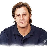 Michael Schuen (@klz_schuen) Twitter profile photo