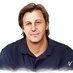 Michael Schuen (@klz_schuen) Twitter profile photo Michael Schuen (@klz_schuen) Twitter profile photo