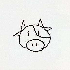 交換垢/成人済み20↓