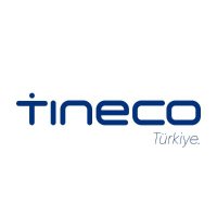 Tineco Turkiye(@TinecoTurkiye) 's Twitter Profile Photo