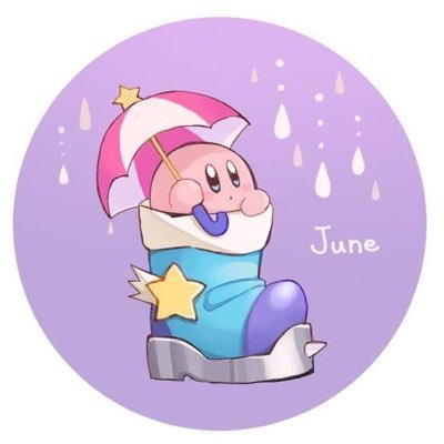 歌い手、ゲーム実況者が好きです!最近ストグラにハマっている𓈒𓏸︎︎︎︎無言フォロー失礼しますm(_ _)m(不適切な垢はブロックします)