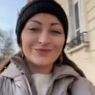 melanmichelin's profile picture. 🌺❤️🌺🌺♥️❤️❤️💋💋🥰🥰