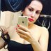 Marie (@marietyra2) Twitter profile photo Marie (@marietyra2) Twitter profile photo