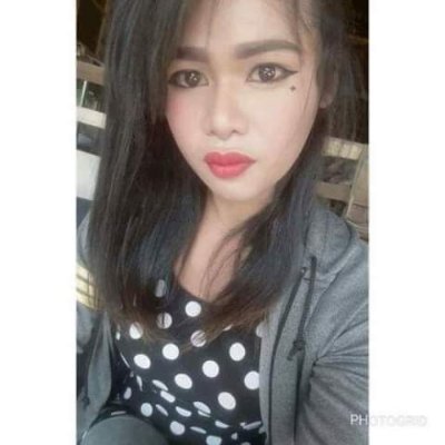 แอบเเซ่บ ปากช่อง เป็นสาว2ชอบผู้ชายกินงู 69
สนใจทักไลน์มานะ
ID: natchanonmild2534