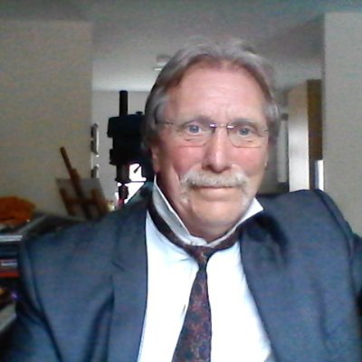 roberthacket's profile picture. https://t.co/1xoCKkktwL

https://t.co/AbHuyaidjj……