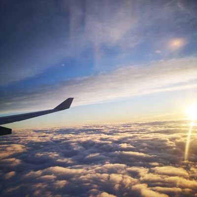 buikemokoroama's profile picture. | arsenal FC| If you can't measure it, you can't manage it - Peter Drucker| https://t.co/mc1orTNIYA.