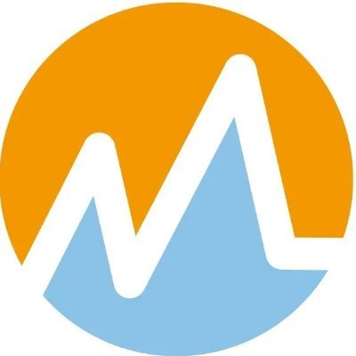 Leverancier van beroepsgerelateerde producten voor de vrijwillige en professionele hulpverleners.
Instagram: @ arvembv
facebook: @ arvem B.V.