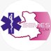 SEMES CLM (@semesclm) Twitter profile photo SEMES CLM (@semesclm) Twitter profile photo