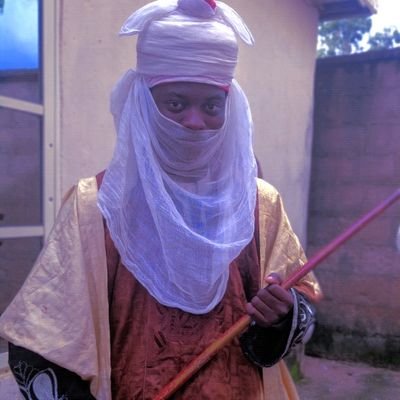 DoctorLere96420's profile picture. 